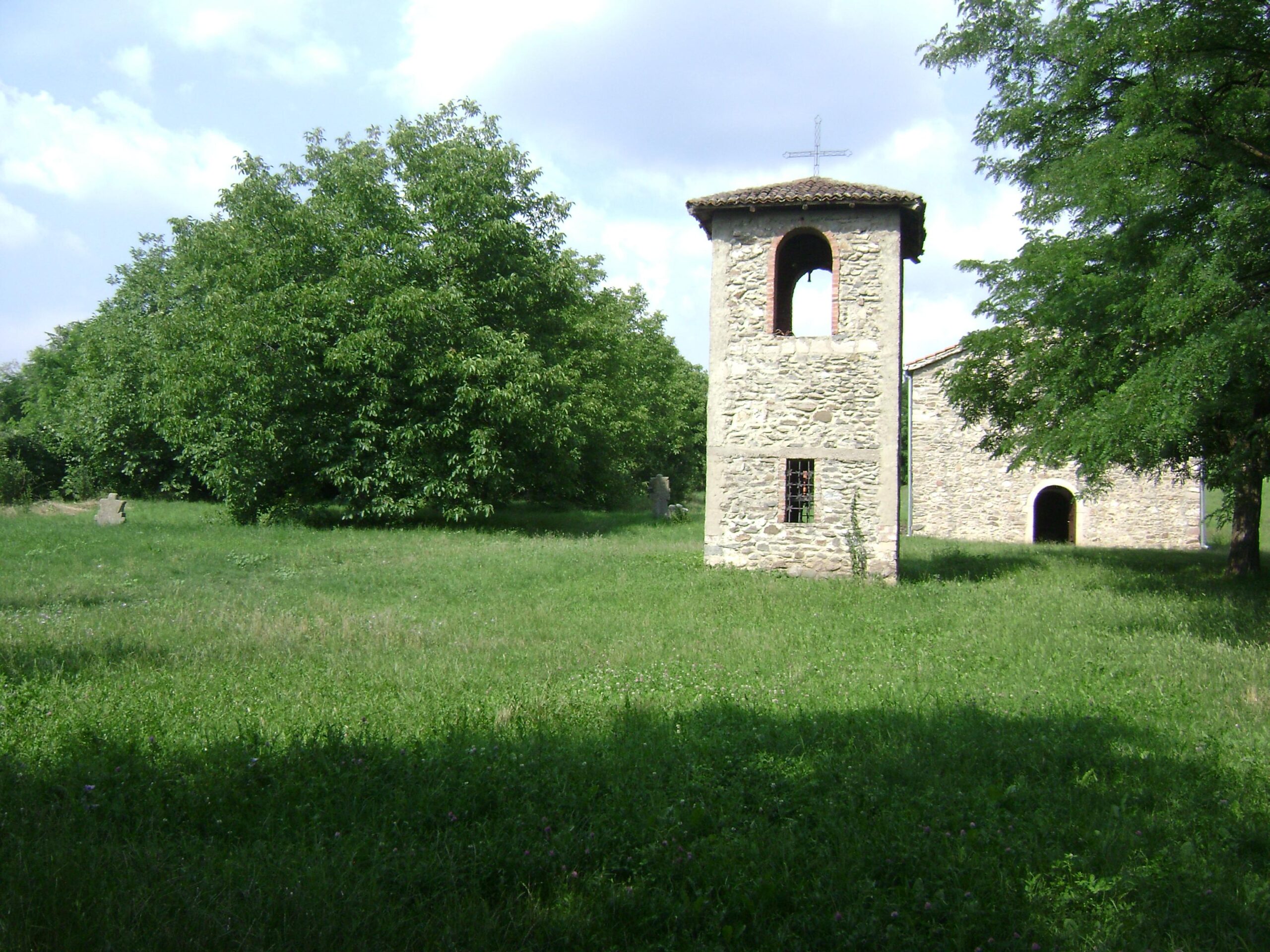 konopnica_church2