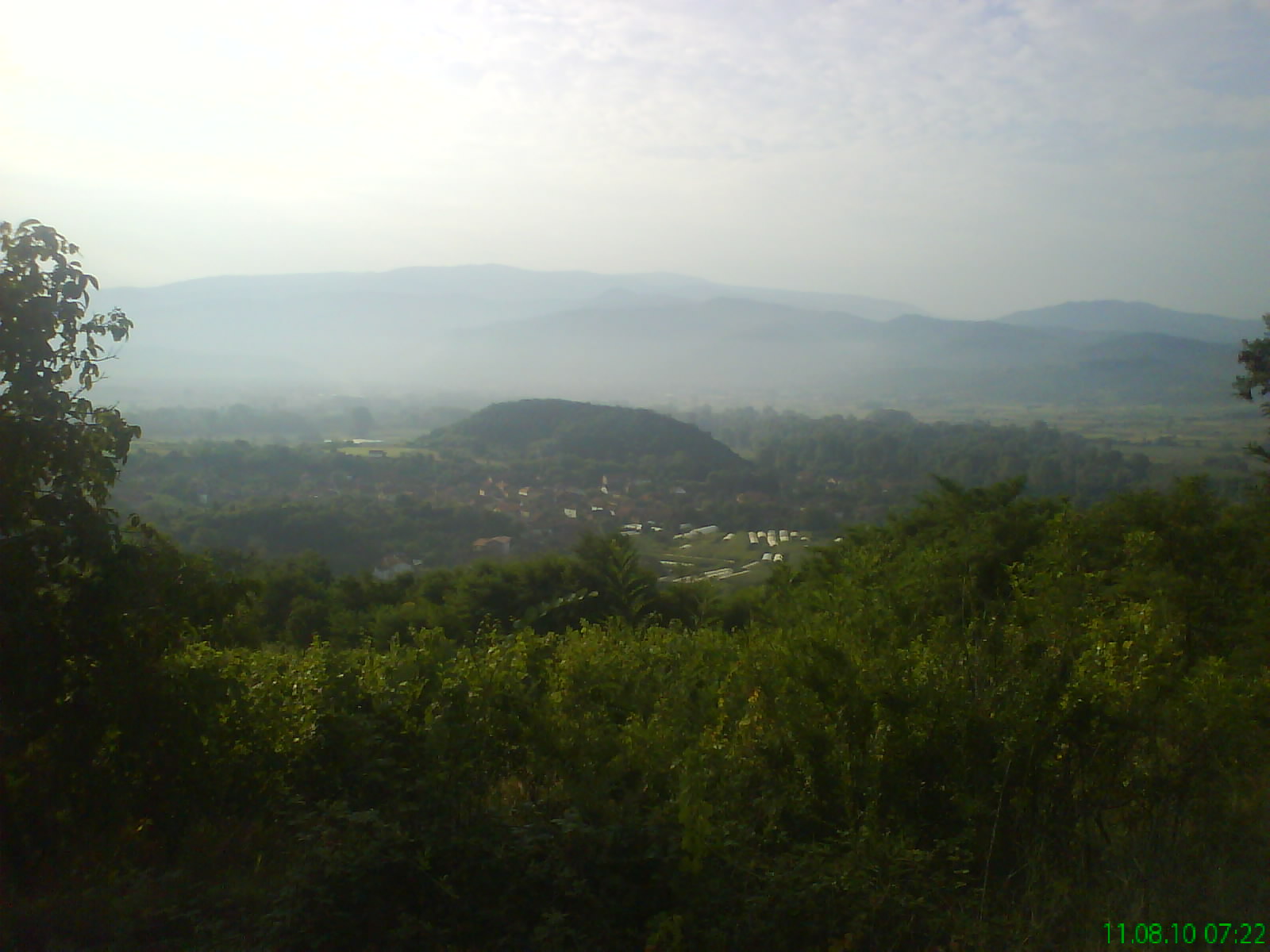 konopnica_landscape