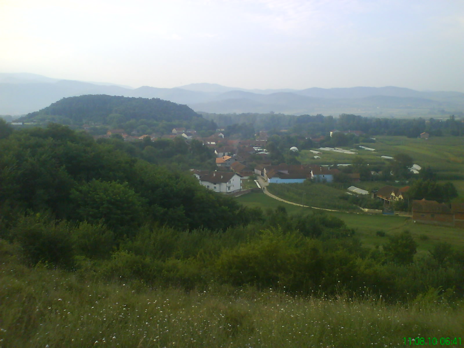 konopnica_landscape2